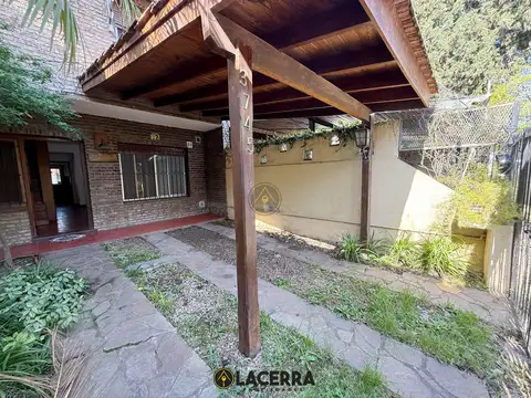 Casa en Venta en Carapachay, USD 154.900