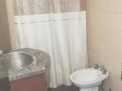 Casa en Venta en Moron Sur, USD 100.000