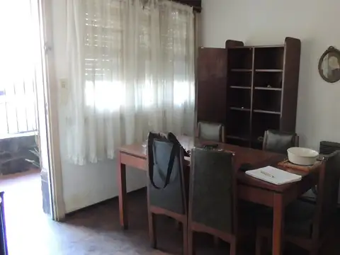 Casa en Venta 50 años