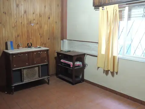 Casa en Venta 3 amb en Moron