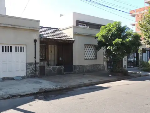 Casa en Venta 3 amb en Moron