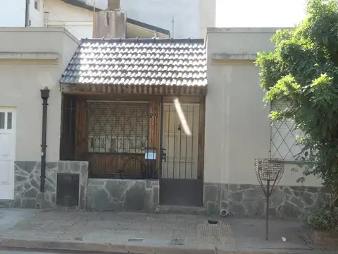 Castro Cambon 300