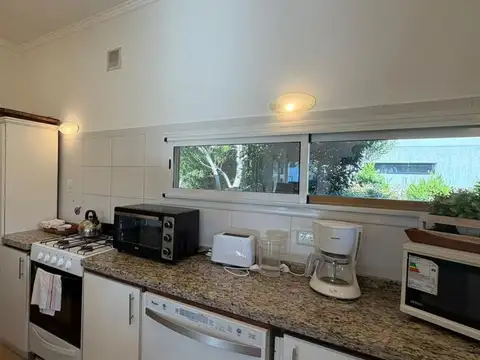 Casa en Venta al Este