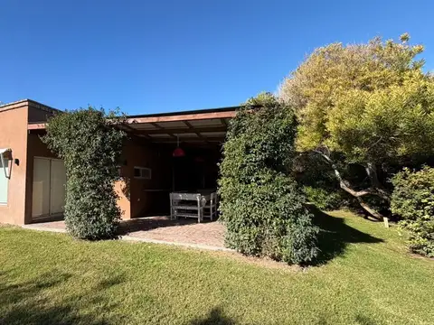 Casa en Venta 13 años