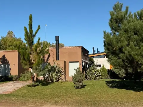 Residencial I Lote 609 Costa Esmeralda 600