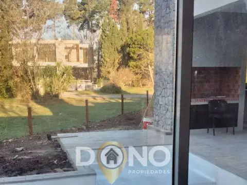 Casa - Venta - Argentina, Berazategui