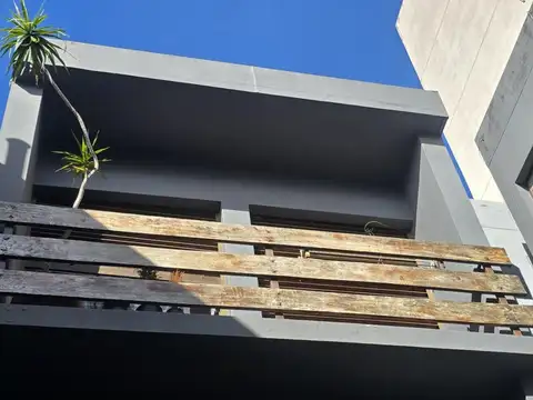 Ntra. Sra De Rosario De Pompeya 2473 , Piso 2