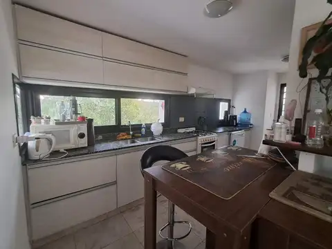 Casa en Venta 10 años