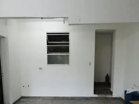 Local en Alquiler en Barracas, $ 350.000