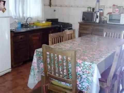 Casa en Venta al Sur