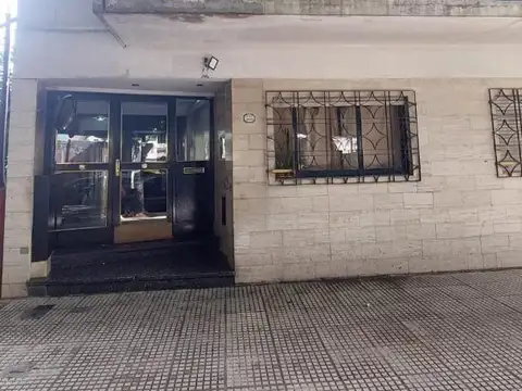 DEPARTAMENTO 3 AMB EN LINIERS 