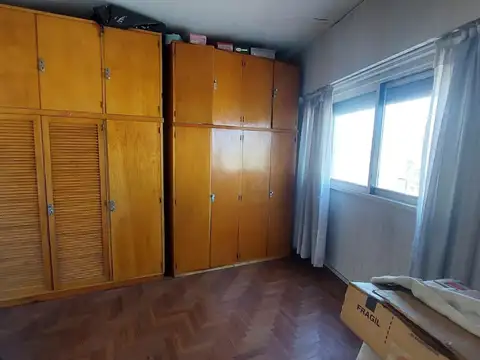 Departamento en Venta en Liniers, USD 90.000