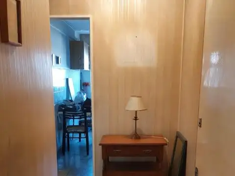 Departamento en Venta 30 años