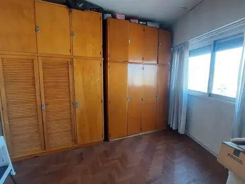 DEPARTAMENTO 3 AMB EN LINIERS 