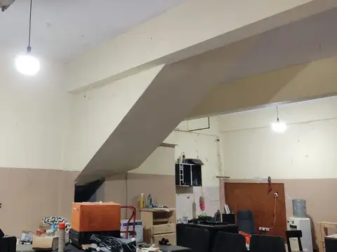 Local en Venta en Banfield, USD 87.000