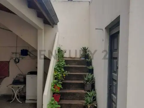 PH Venta en La Florida Quilmes Apto Credito Pileta Parrilla