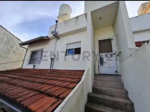Departamento en Venta 2006 años