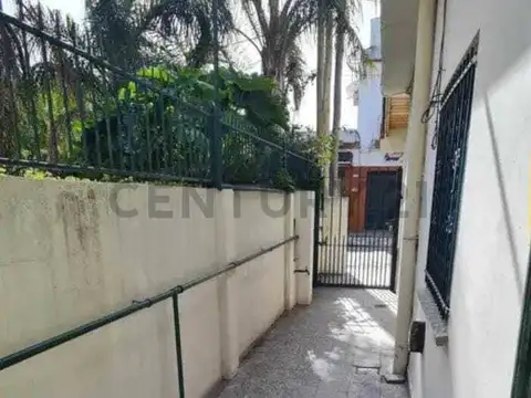 Departamento en Venta de 5 ambientes