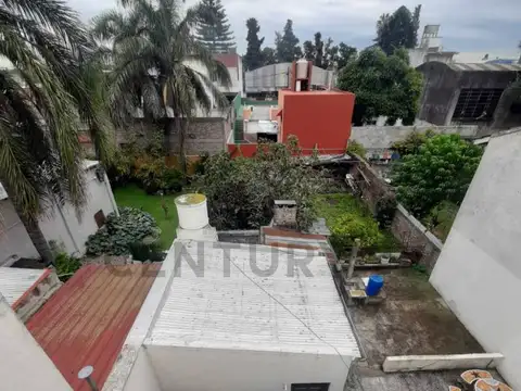 PH Venta en La Florida Quilmes Apto Credito Pileta Parrilla