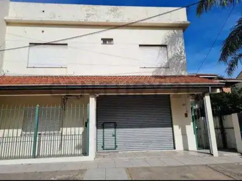 PH Venta en La Florida Quilmes Apto Credito Pileta Parrilla