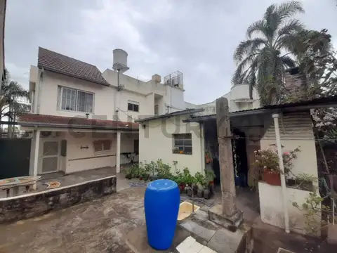 Departamento en Venta en Villa la Florida, USD 54.000