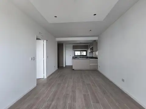 Departamento en Alquiler en Parque Rivadavia, $ 1.165.000