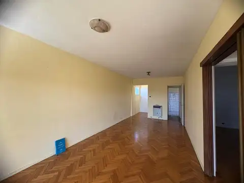 Departamento en Venta en Campana, USD 78.000