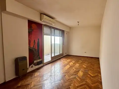 Avenida Cabildo 3800