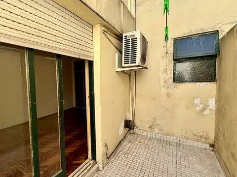 Departamento en Venta 44 años