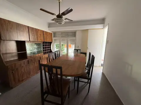 Casa en Venta al Sur