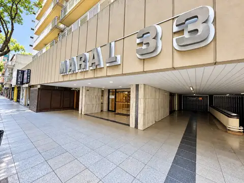 Departamento en Venta en Plaza Colon, USD 78.000