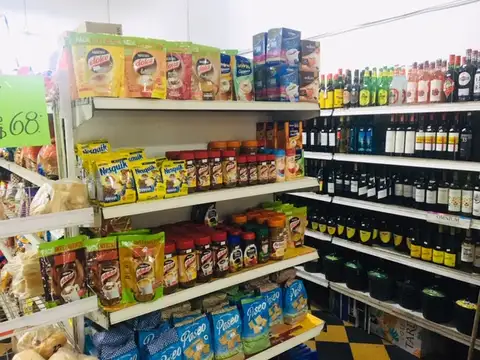 Medrano 300