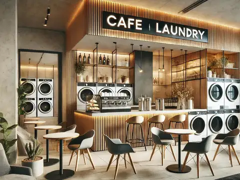 Local en Venta en Nuñez, USD 450.000