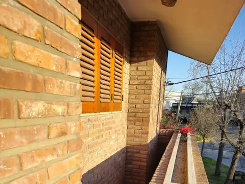 Casa en Venta en Ituzaingo Norte, USD 230.000