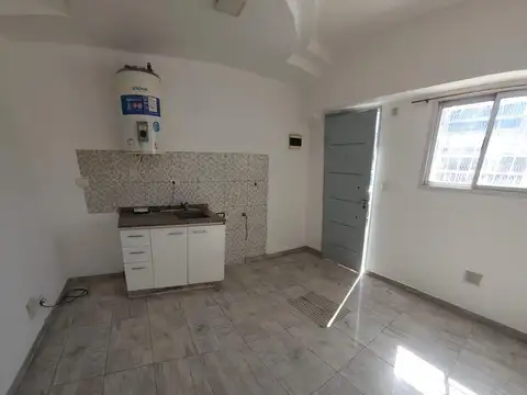 Baigorria 1200