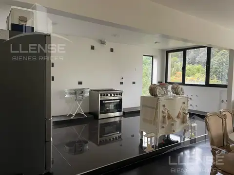 Casa en Venta al Sur