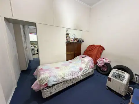 Departamento en Venta 40 años