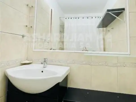Departamento en Alquiler en Palermo Chico, $ 900.000