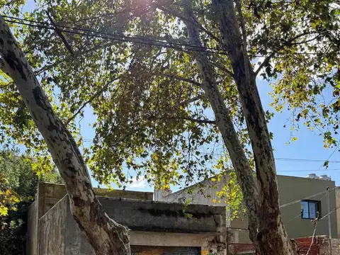 Terreno en Venta en Villa Ballester, USD 74.000