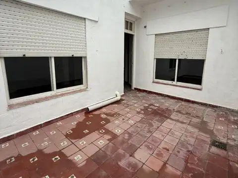 Casa en Alquiler en San Vicente, $ 580.000