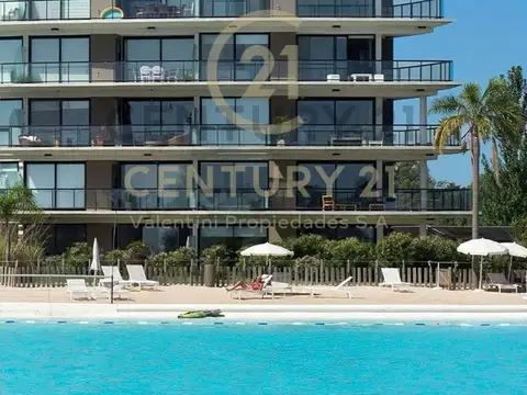 Terreno en Venta de 840,0 m2