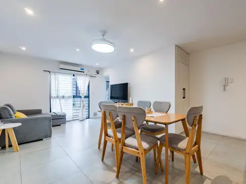 Casa en Venta 3 años
