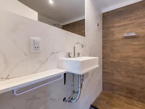 Casa en Venta en Echesortu, USD 180.000