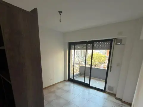 Departamento en Alquiler en Centro, Rosario