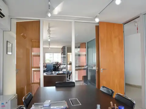 Oficina en Venta 10 años