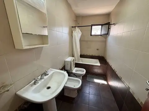 Departamento en Venta 14 años