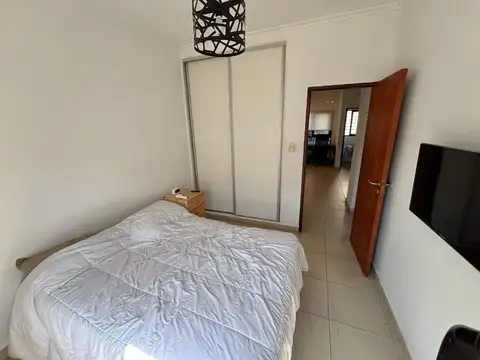 Departamento en Venta en Santa Fe, USD 65.000