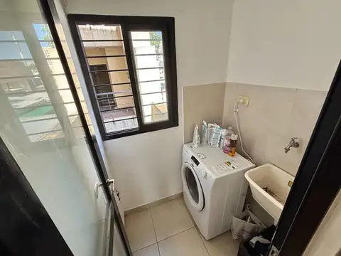 VENTA DPTO 1 DORMITORIO - BARRIO SUR