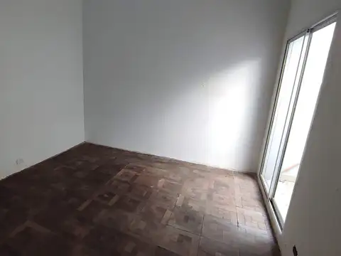 Depto.tipo casa de 3 ambientes en Venta en Palermo