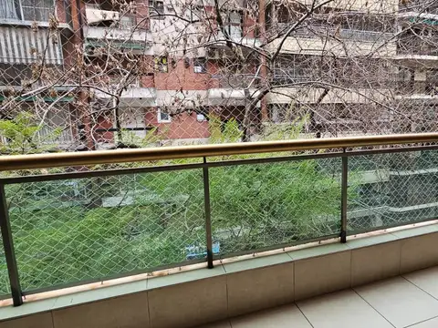 Departamento en Venta en Palermo, Capital Federal